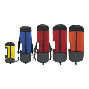CMC Rope Bag