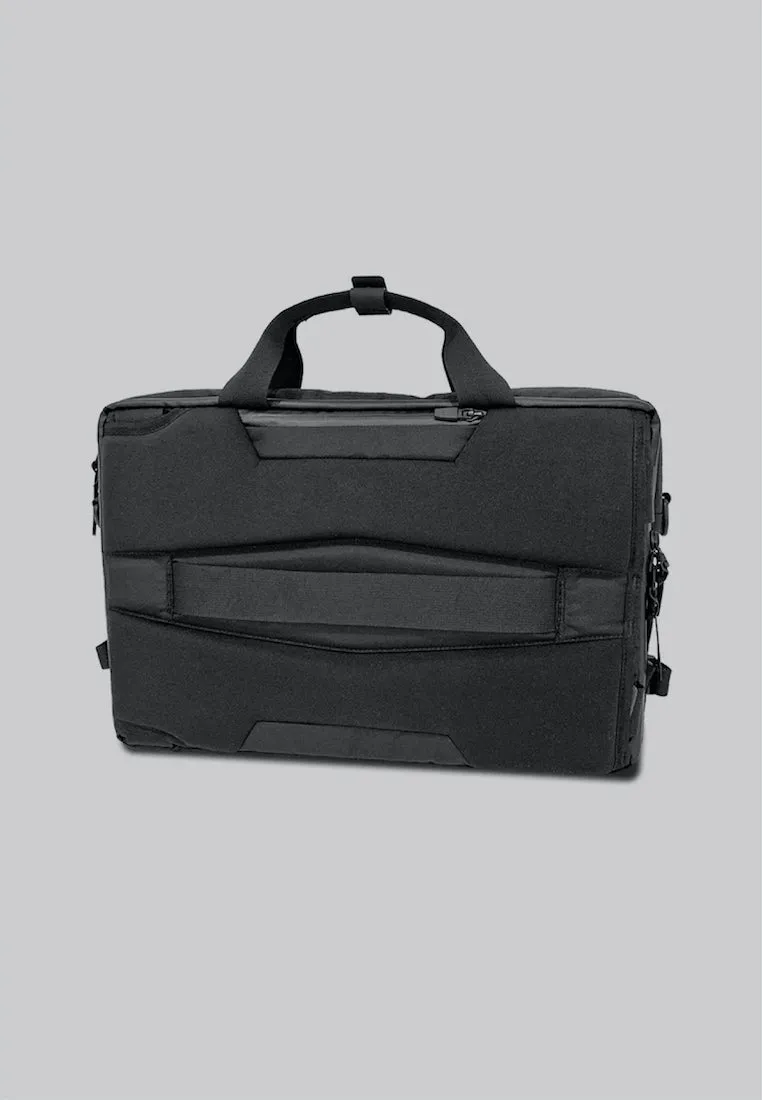 Code Of Bell APEX Liner Pro 2 1 Way Shoulder Bag