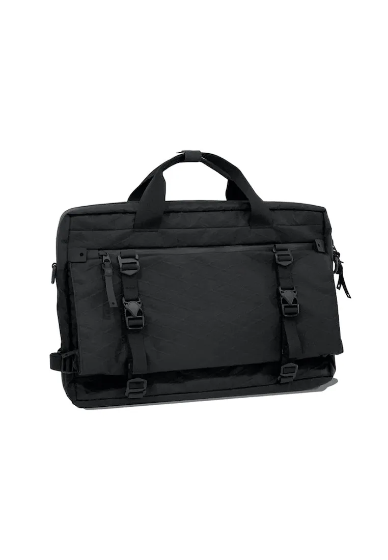 Code Of Bell APEX Liner Pro 2 1 Way Shoulder Bag