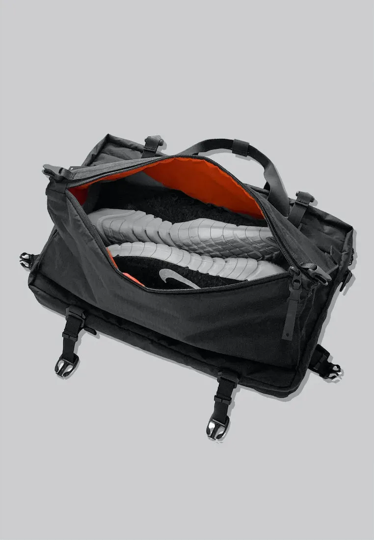 Code Of Bell APEX Liner Pro 2 1 Way Shoulder Bag