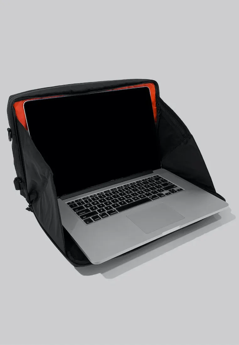 Code Of Bell APEX Liner Pro 2 1 Way Shoulder Bag