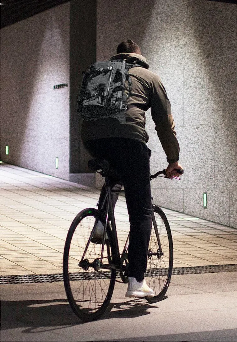 Code Of Bell APEX Liner Pro 2 1 Way Shoulder Bag