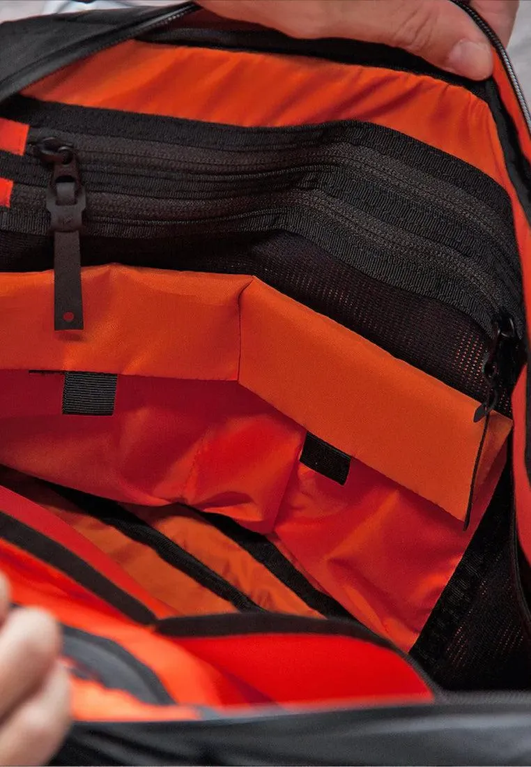 Code Of Bell APEX Liner Pro 2 1 Way Shoulder Bag