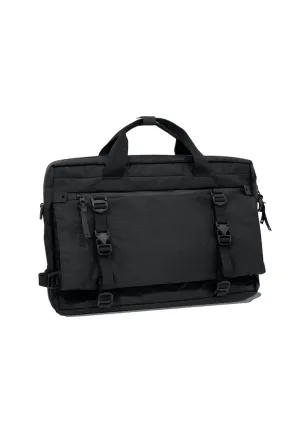Code Of Bell APEX Liner Pro 2 1 Way Shoulder Bag