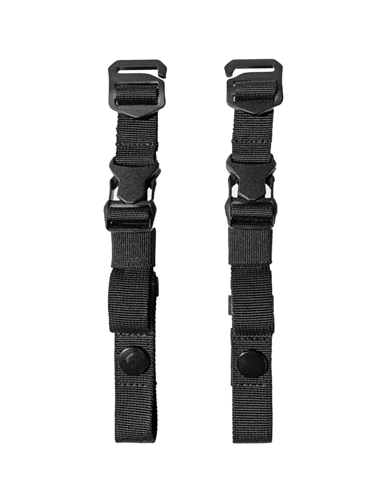 Code Of Bell Compression Straps for X-POD & X-PAK