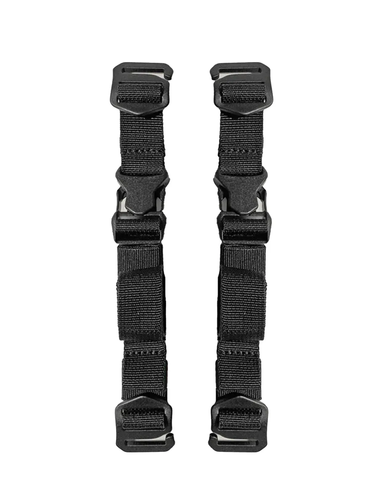 Code Of Bell Compression Straps for X-POD & X-PAK