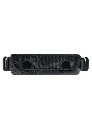 Code Of Bell Detachable Handle Grip V2