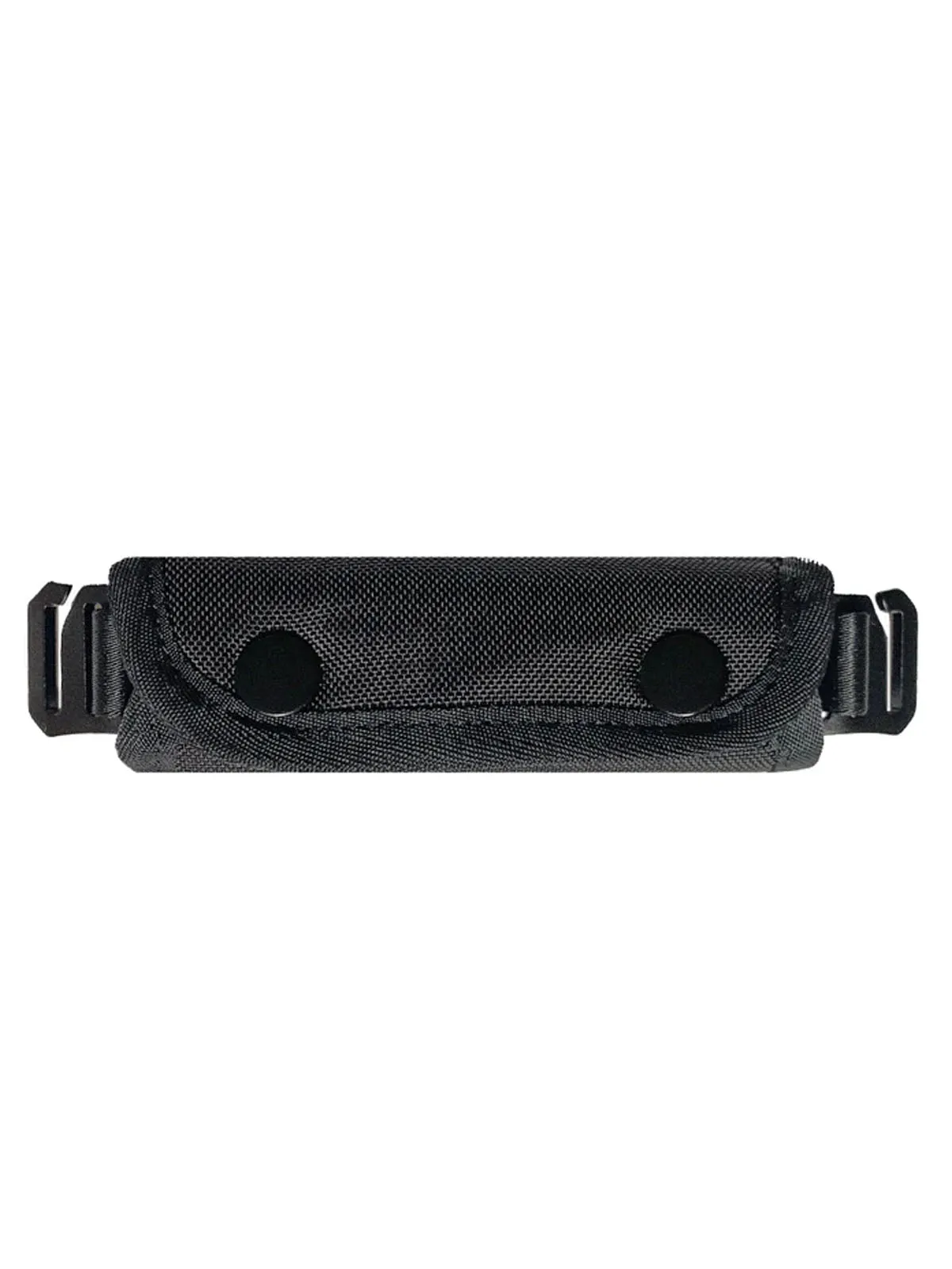 Code Of Bell Detachable Handle Grip V2
