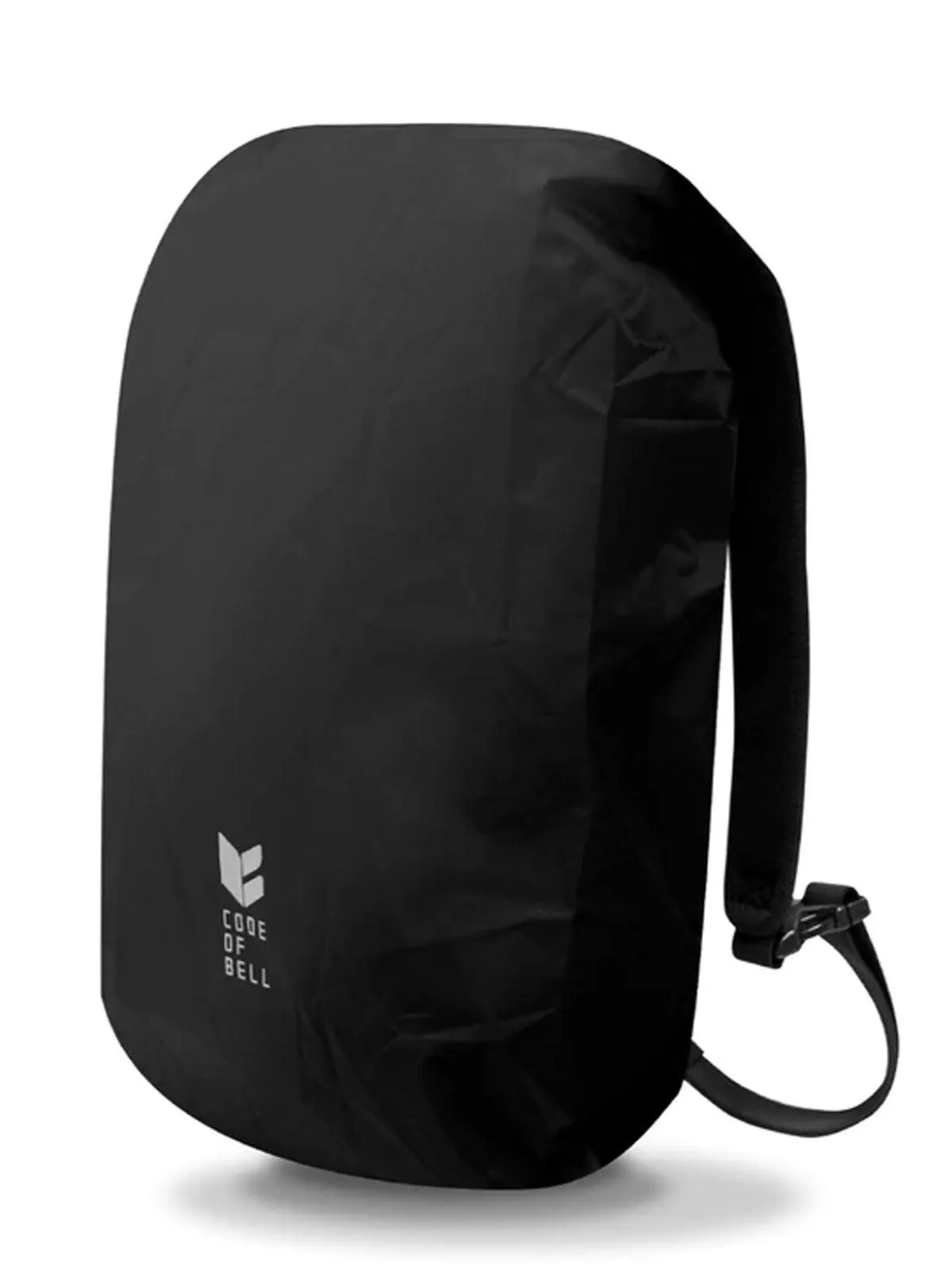 Code Of Bell Packable Rain Cover for X-POD & X-PAK