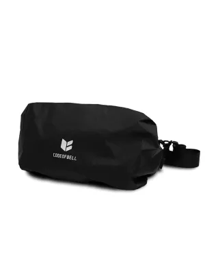 Code Of Bell Packable Rain Cover for X-POD & X-PAK