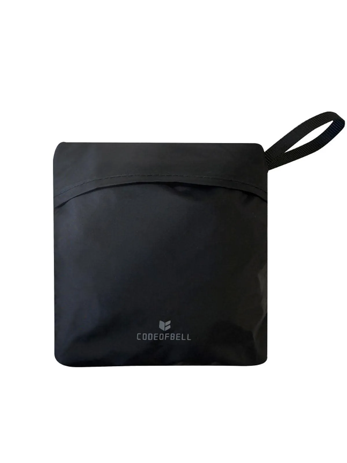Code Of Bell Packable Rain Cover for X-POD & X-PAK