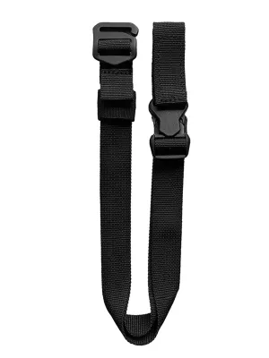 Code Of Bell Stabilizer Strap for X-PAK
