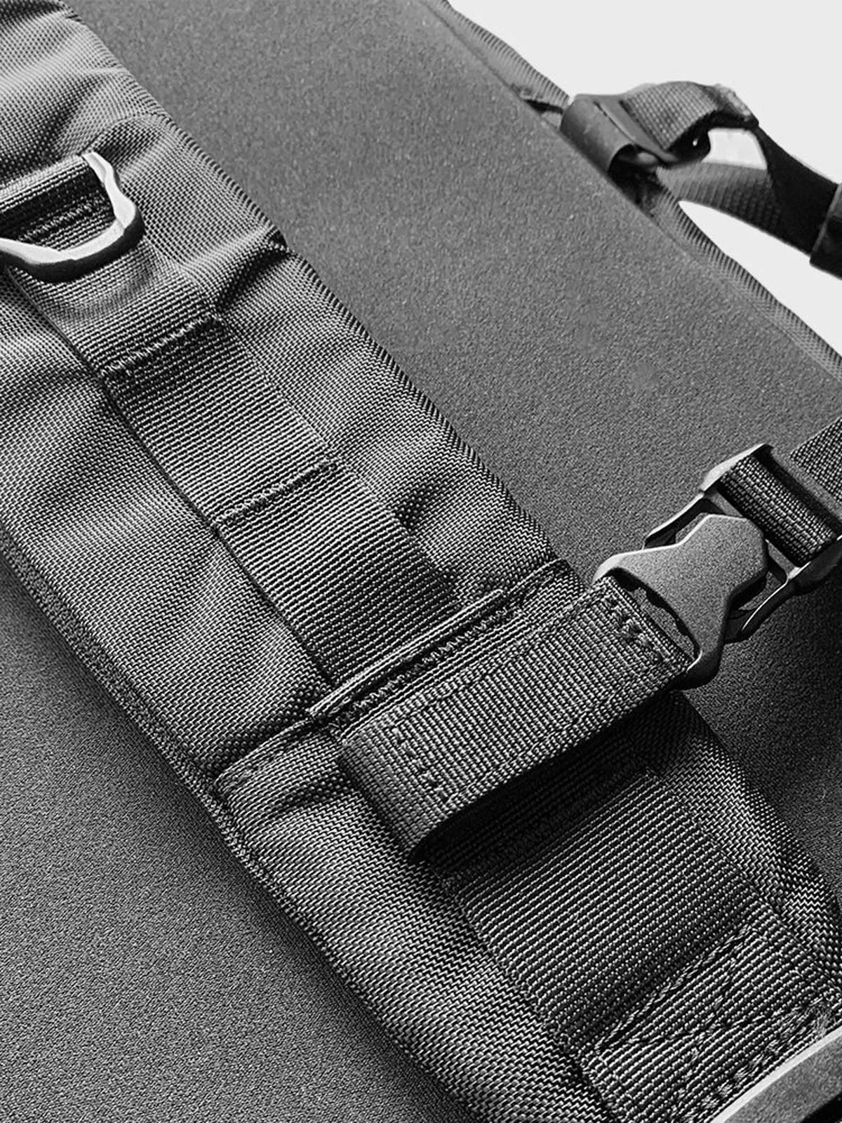 Code Of Bell Stabilizer Strap for X-PAK