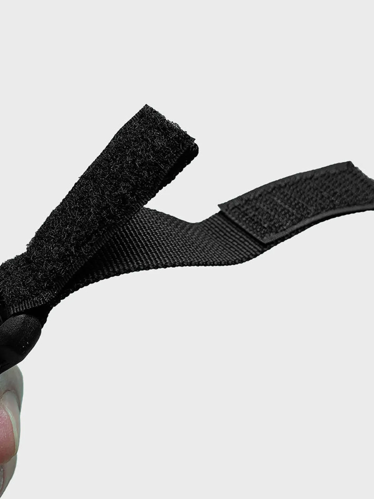Code Of Bell Stabilizer Strap for X-PAK