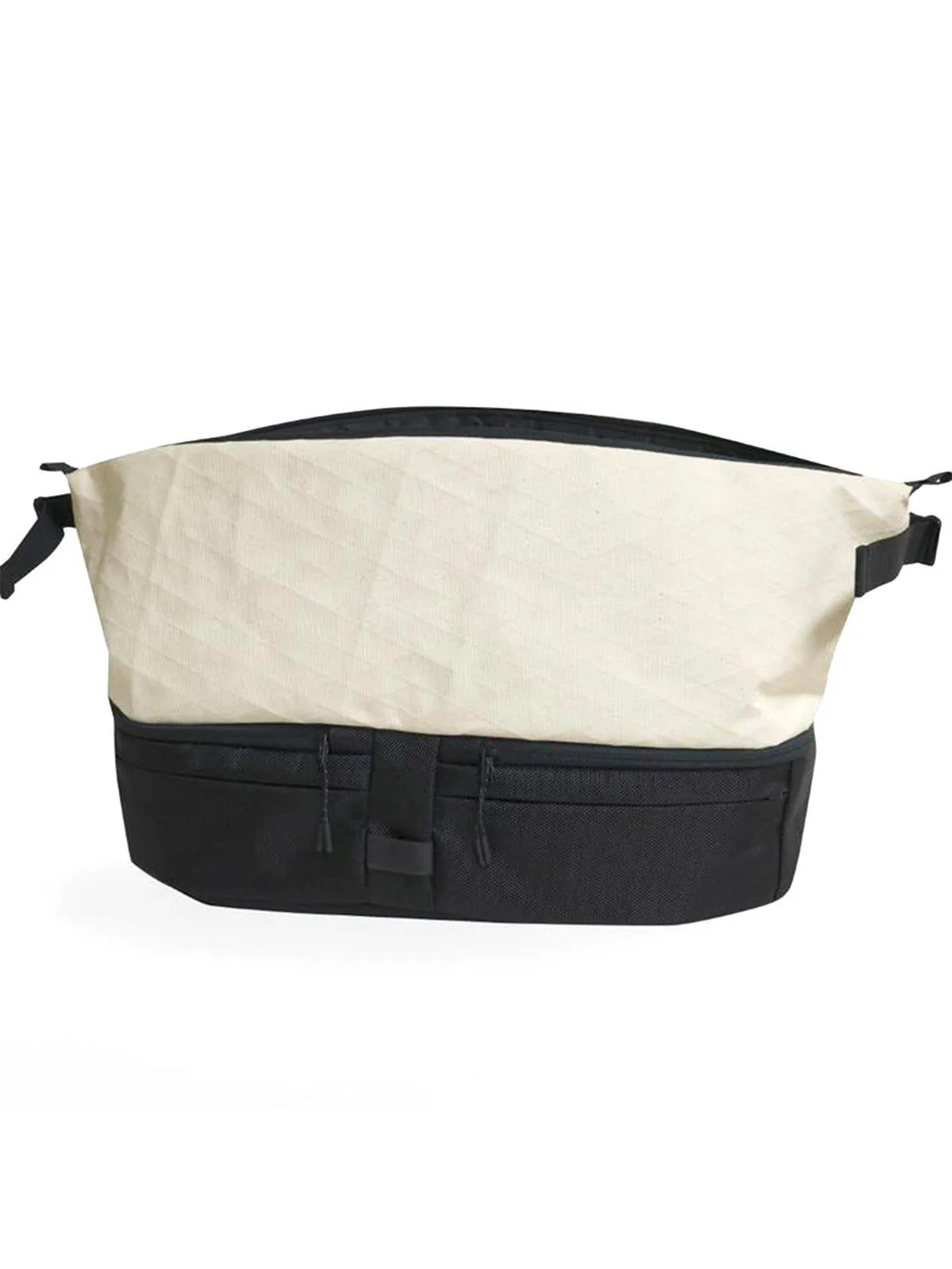 Code Of Bell X-PAK Pro Tourer Salt