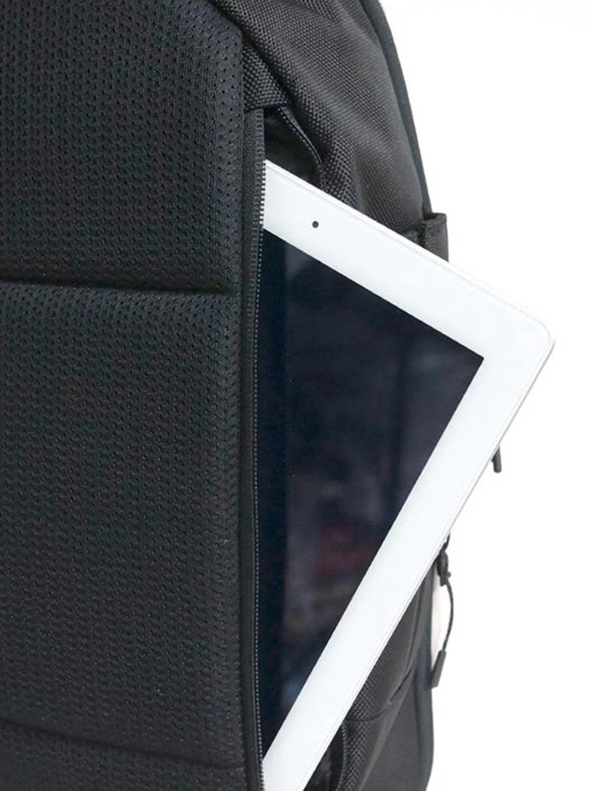 Code Of Bell X-PAK Pro Tourer Salt