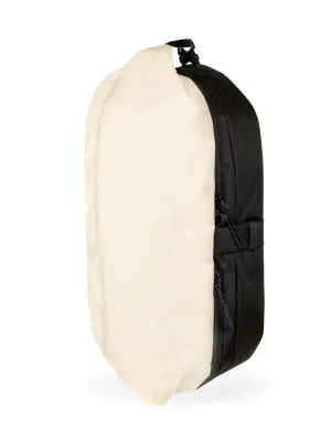 Code Of Bell X-PAK Pro Tourer Salt
