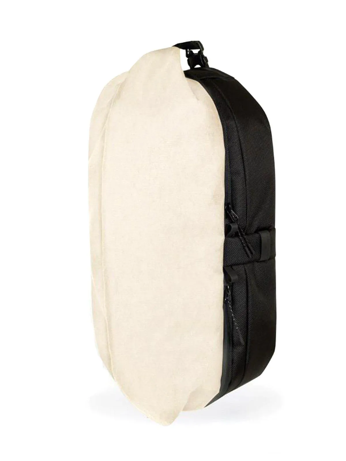 Code Of Bell X-PAK Pro Tourer Salt