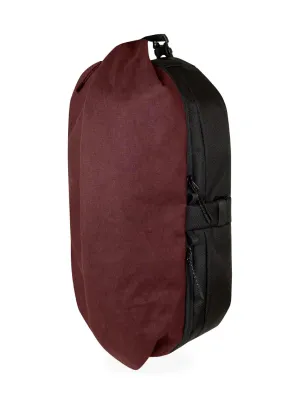 Code Of Bell X-PAK Pro Tourer Velvet