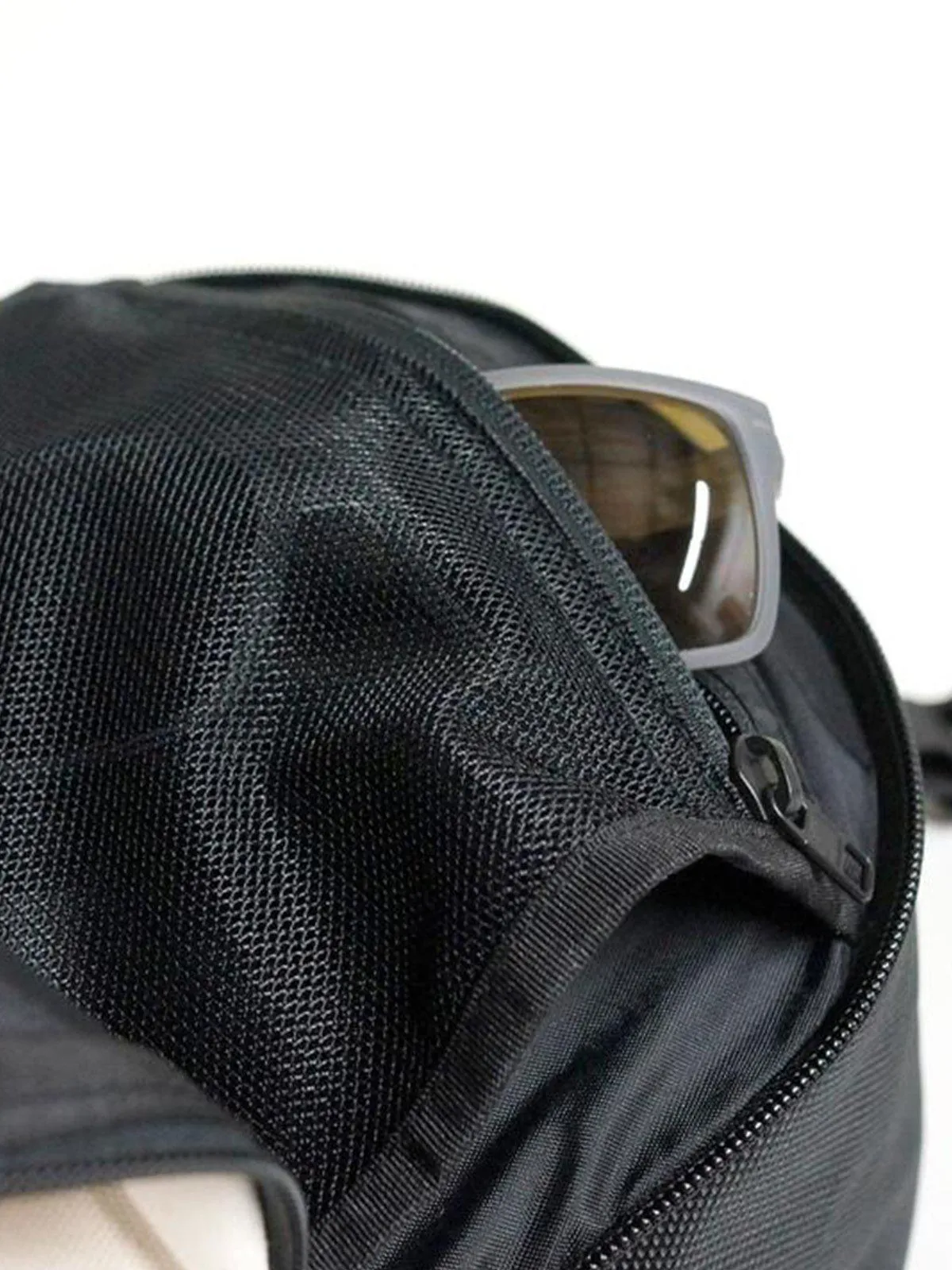 Code Of Bell X-PAK Pro Tourer Velvet