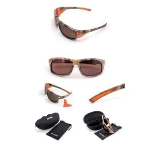 Cold Steel Battle Shades Mark I -Camo