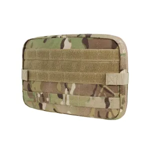 Condor T and T Pouch MultiCam