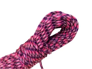 Country Girl Camo Paracord