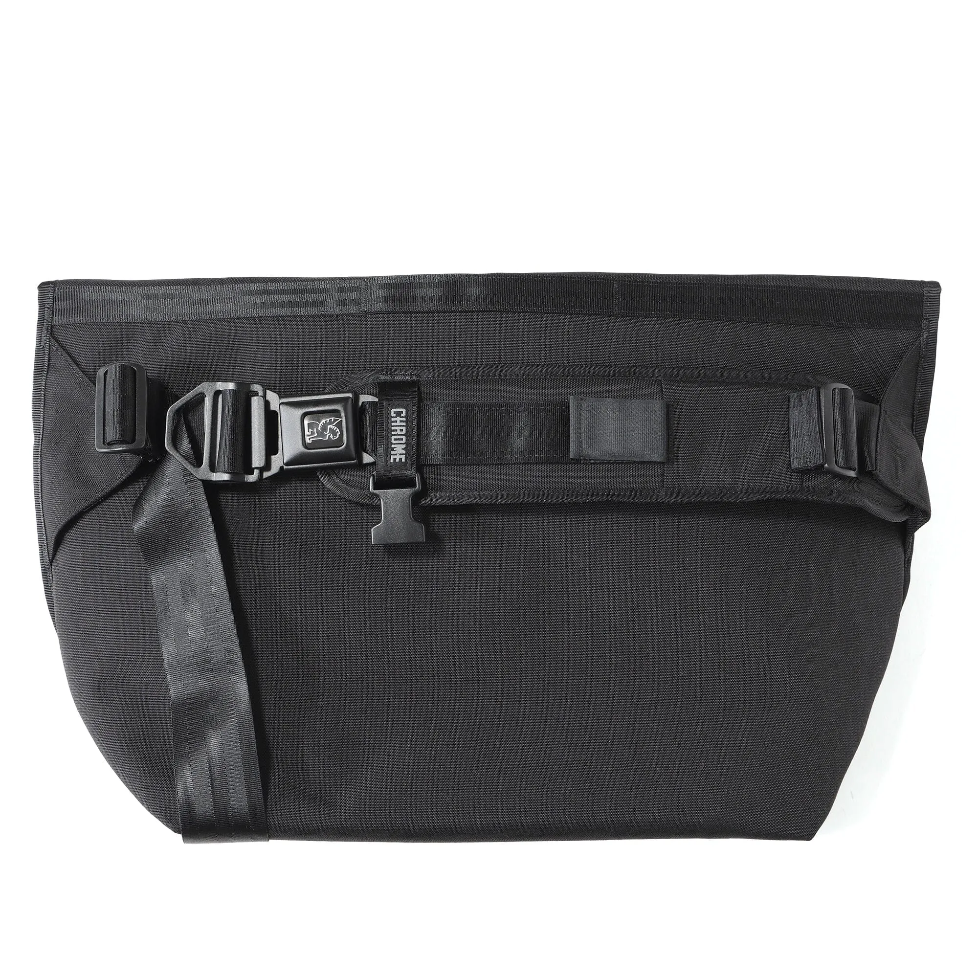 CTZ 24L MESSENGER