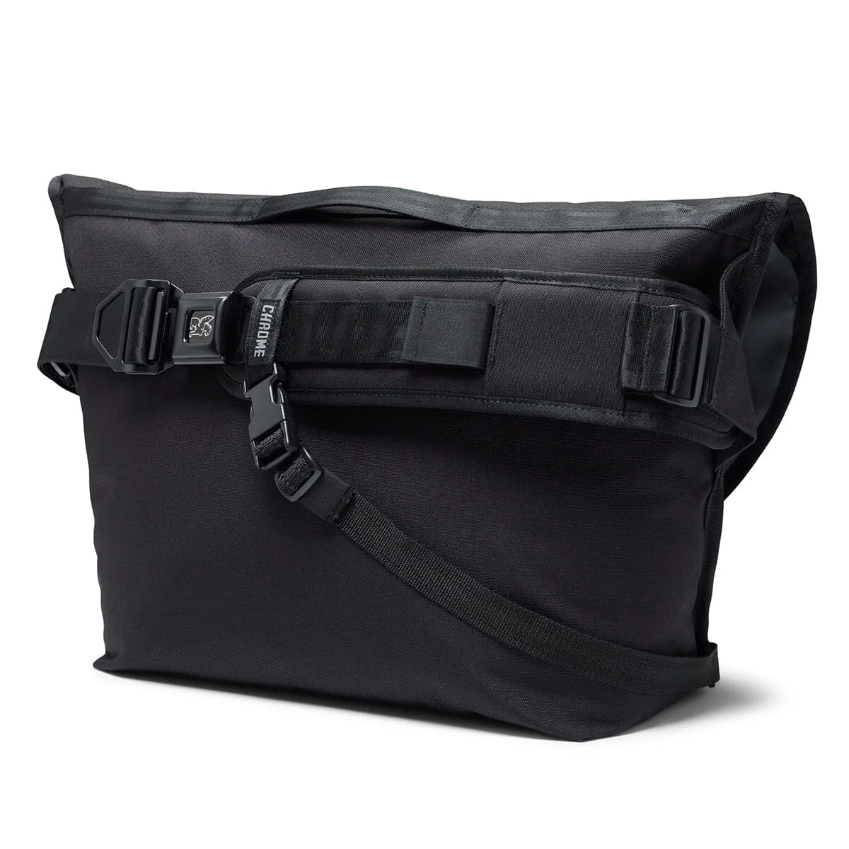 CTZ 24L MESSENGER