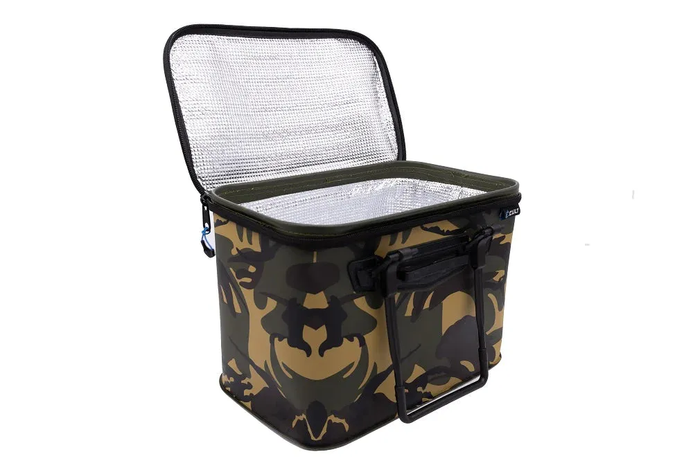 Cult DPM EVA Cool Bag 25L