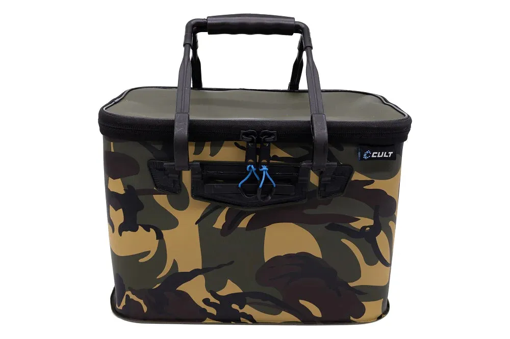 Cult DPM EVA Cool Bag 25L