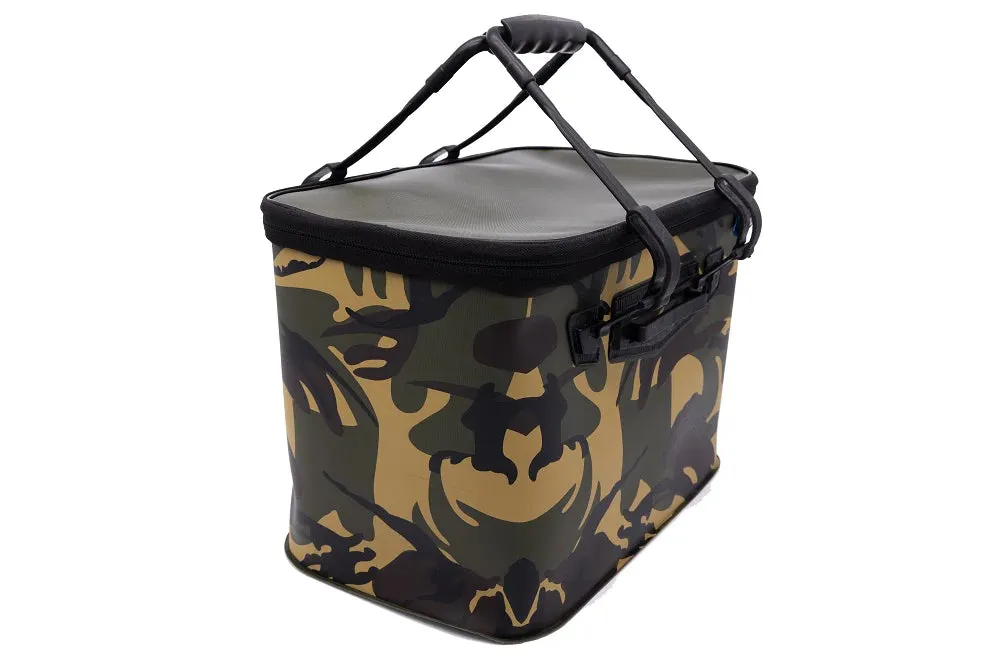 Cult DPM EVA Cool Bag 25L