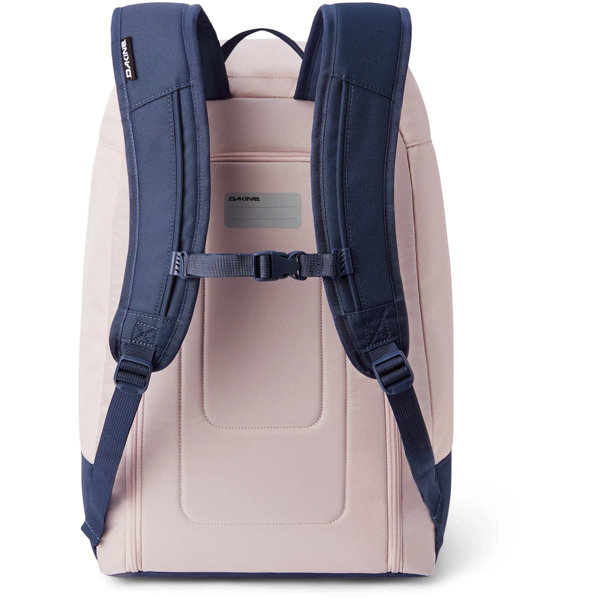 Dakine Boot Pack 50L - Burnished Lilac