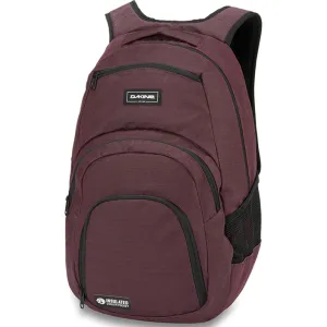 Dakine Campus 25L Rucksack  - Taapauna