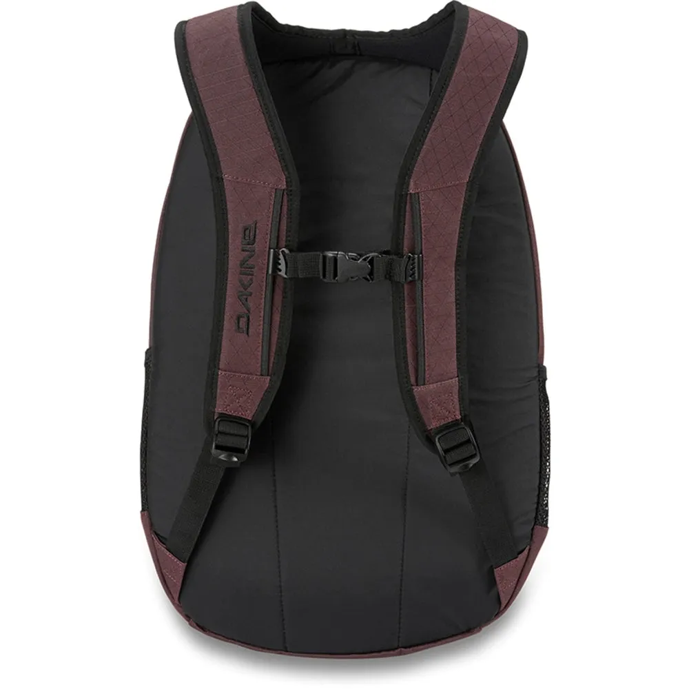 Dakine Campus 25L Rucksack  - Taapauna
