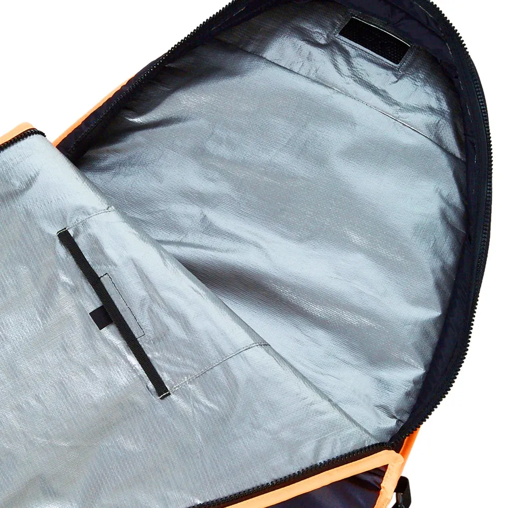 Dakine John John Florence 5'8 Daylight Surfboard Bag