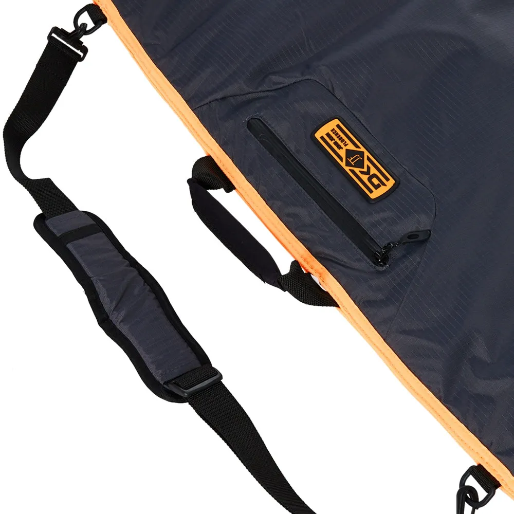 Dakine John John Florence 5'8 Daylight Surfboard Bag