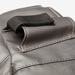 DAM IMAX Oceanic Slingbag