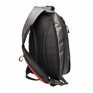 DAM IMAX Oceanic Slingbag