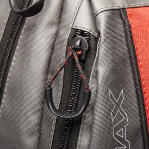 DAM IMAX Oceanic Slingbag