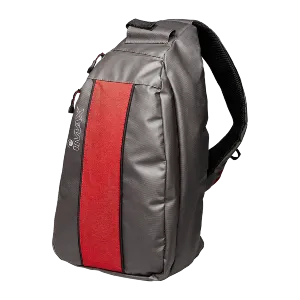 DAM IMAX Oceanic Slingbag