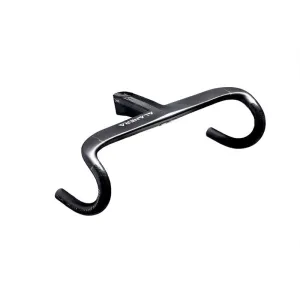 DEDA Alanera Carbon Handle Bar