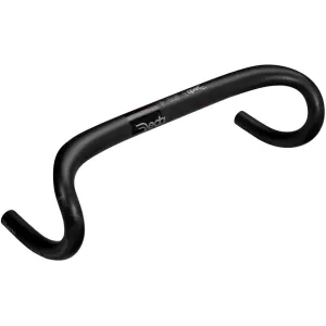DEDA ELEMENTI SUPERLEGGERA POB HANDLEBAR
