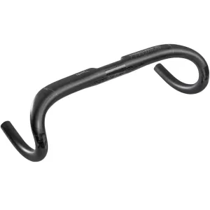DEDA ELEMENTI SUPERZERO DCR CARBON HANDLEBAR