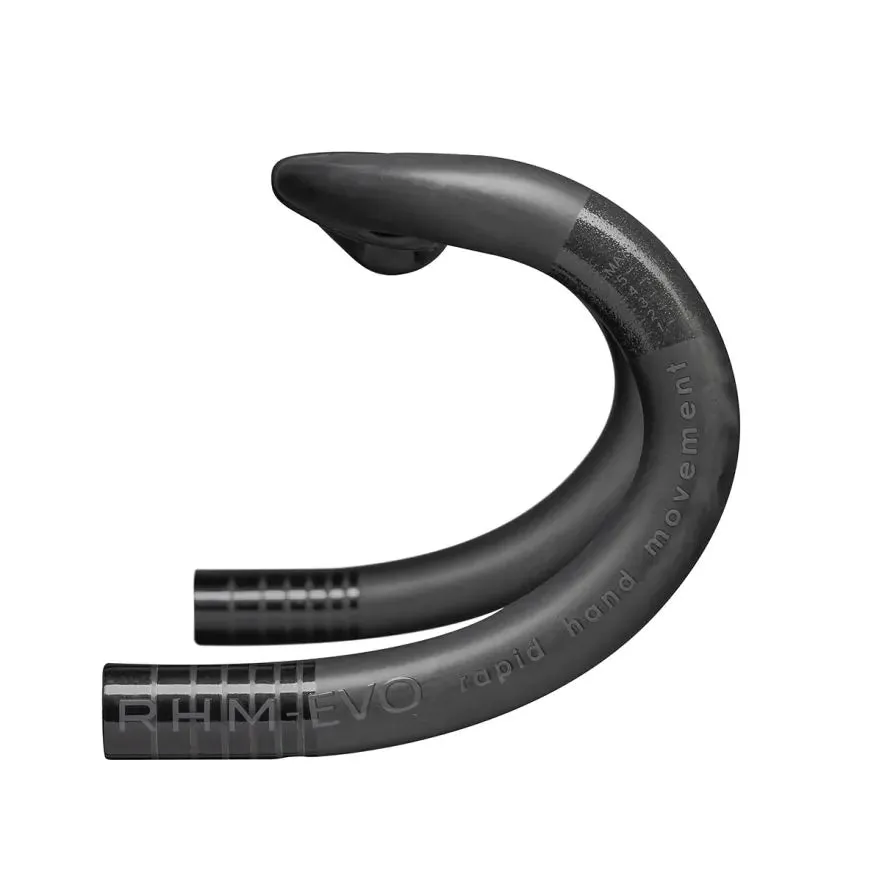 DEDA ELEMENTI SUPERZERO RS HANDLEBAR