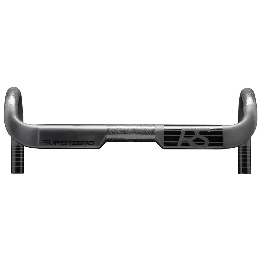 DEDA ELEMENTI SUPERZERO RS HANDLEBAR