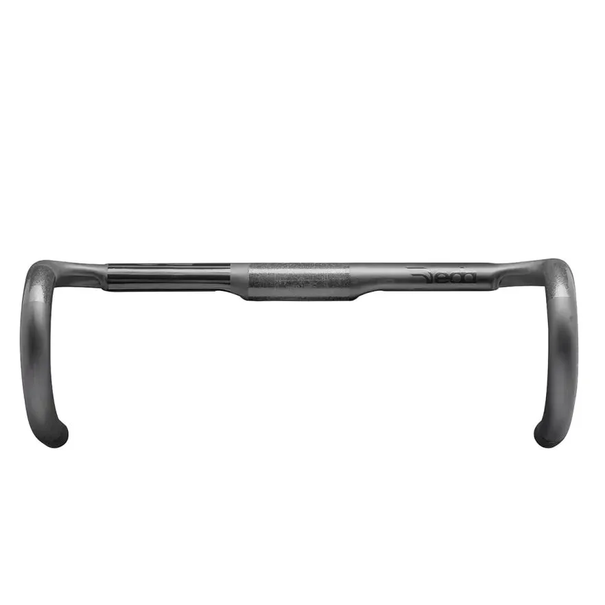 DEDA ELEMENTI SUPERZERO RS HANDLEBAR
