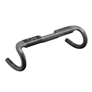 DEDA ELEMENTI SUPERZERO RS HANDLEBAR