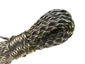Deep Woods Camo Paracord
