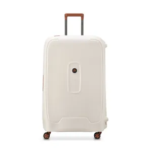 Delsey Moncey 70cm Angora 4 Wheel Trolley Case